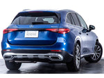 MERCEDES BENZ GLC class