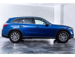 MERCEDES BENZ GLC class