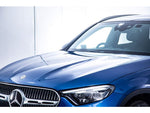 MERCEDES BENZ GLC class