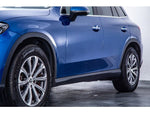 MERCEDES BENZ GLC class