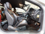 Mercedes-Benz C-Class Coupe
