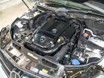 Mercedes-Benz C-Class Coupe