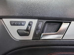 Mercedes-Benz C-Class Coupe