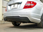 Mercedes-Benz C-Class Coupe