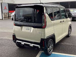 DELICA MINI