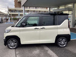 DELICA MINI