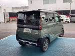 DELICA MINI