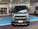 DELICA MINI