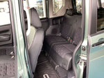 DELICA MINI