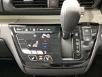 DELICA MINI