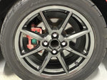 ROADSTER