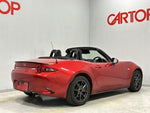 ROADSTER