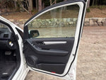 MERCEDES BENZ B-Class
