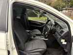 MERCEDES BENZ B-Class