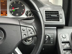 MERCEDES BENZ B-Class