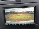 MERCEDES BENZ B-Class