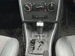 MERCEDES BENZ B-Class