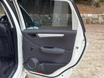 MERCEDES BENZ B-Class