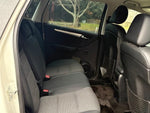MERCEDES BENZ B-Class