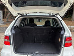 MERCEDES BENZ B-Class