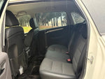 MERCEDES BENZ B-Class