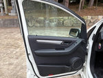 MERCEDES BENZ B-Class