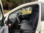 MERCEDES BENZ B-Class