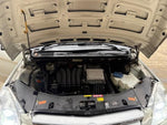 MERCEDES BENZ B-Class