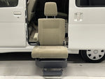 ATRAI wagon