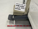 ATRAI wagon