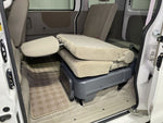 ATRAI wagon