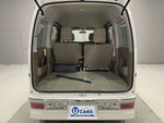 ATRAI wagon