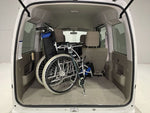 ATRAI wagon