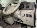 ATRAI wagon