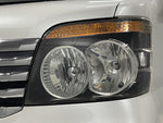 ATRAI wagon