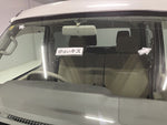 ATRAI wagon