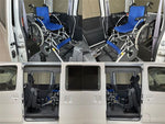 ATRAI wagon