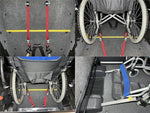 ATRAI wagon