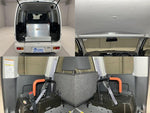 ATRAI wagon
