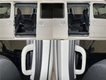 ATRAI wagon