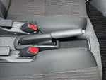 ATRAI wagon