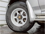 PAJERO wagon