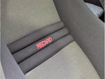 PAJERO wagon
