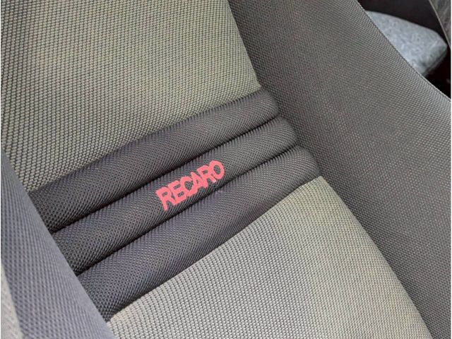 PAJERO wagon