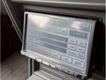 PAJERO wagon