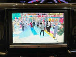 ESTIMA