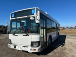 ERGA