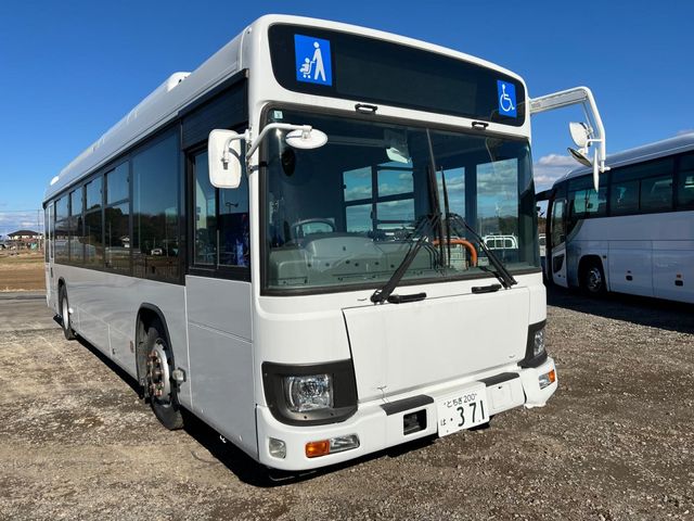 ERGA