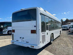 ERGA