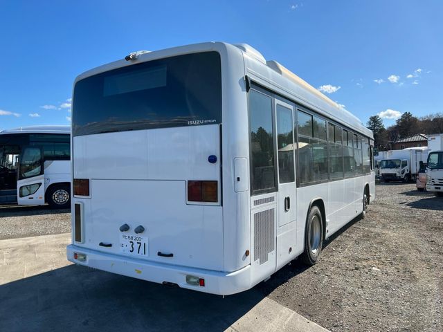 ERGA
